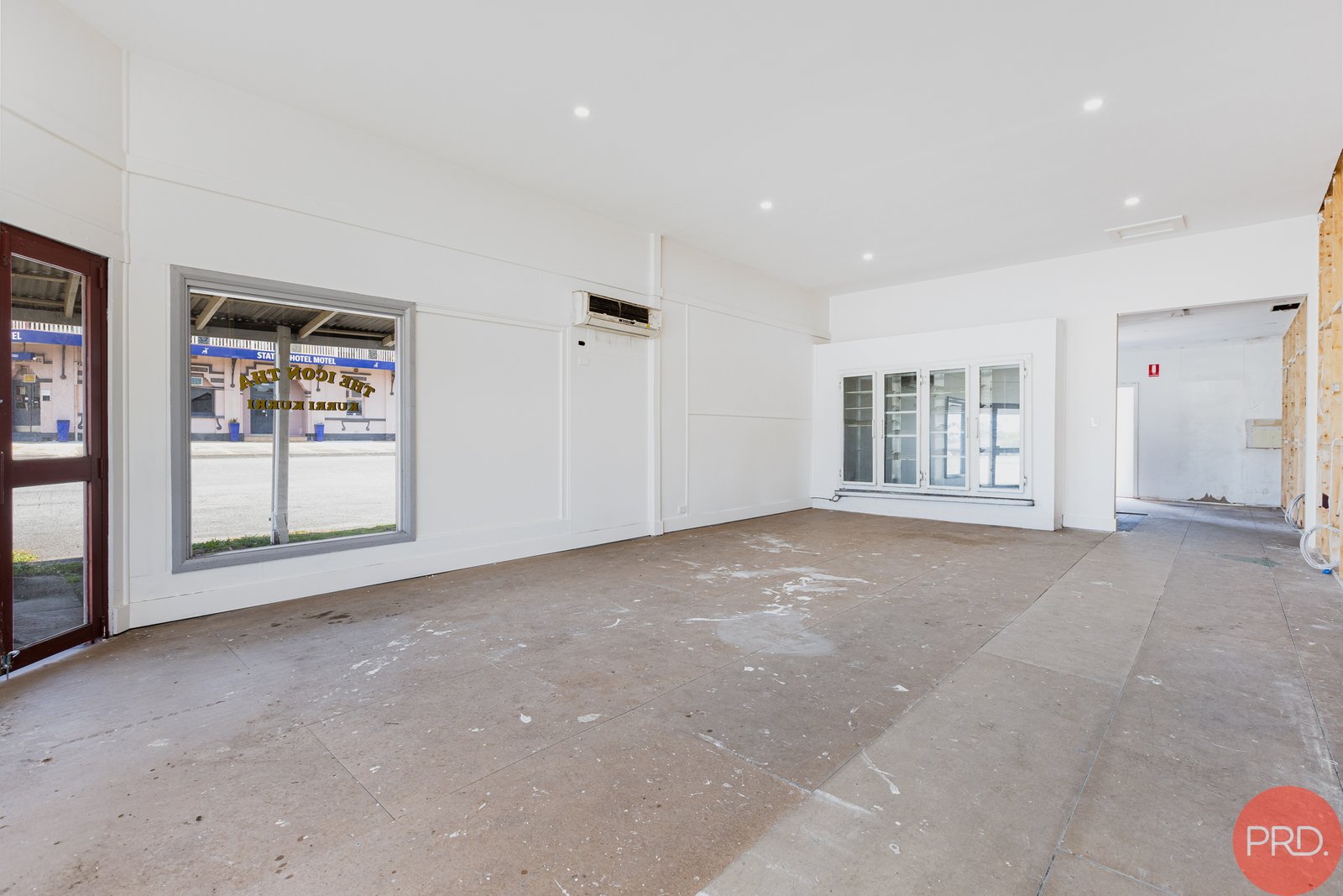 8 Victoria Street KURRI KURRI 7