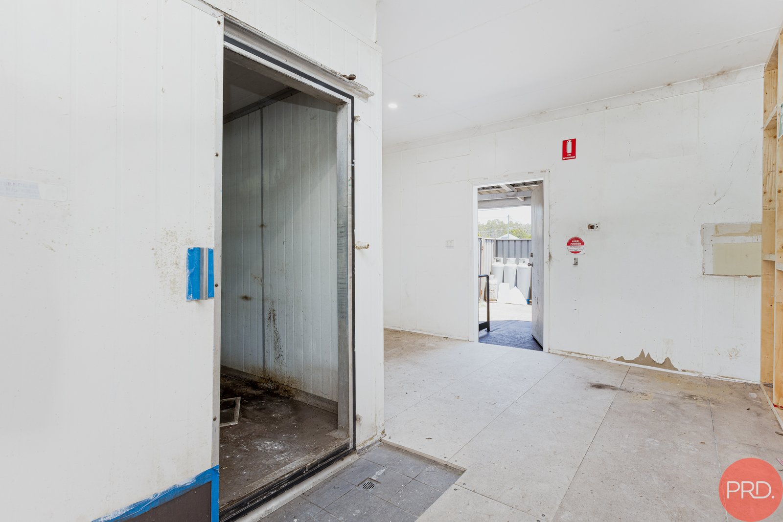 8 Victoria Street KURRI KURRI 8