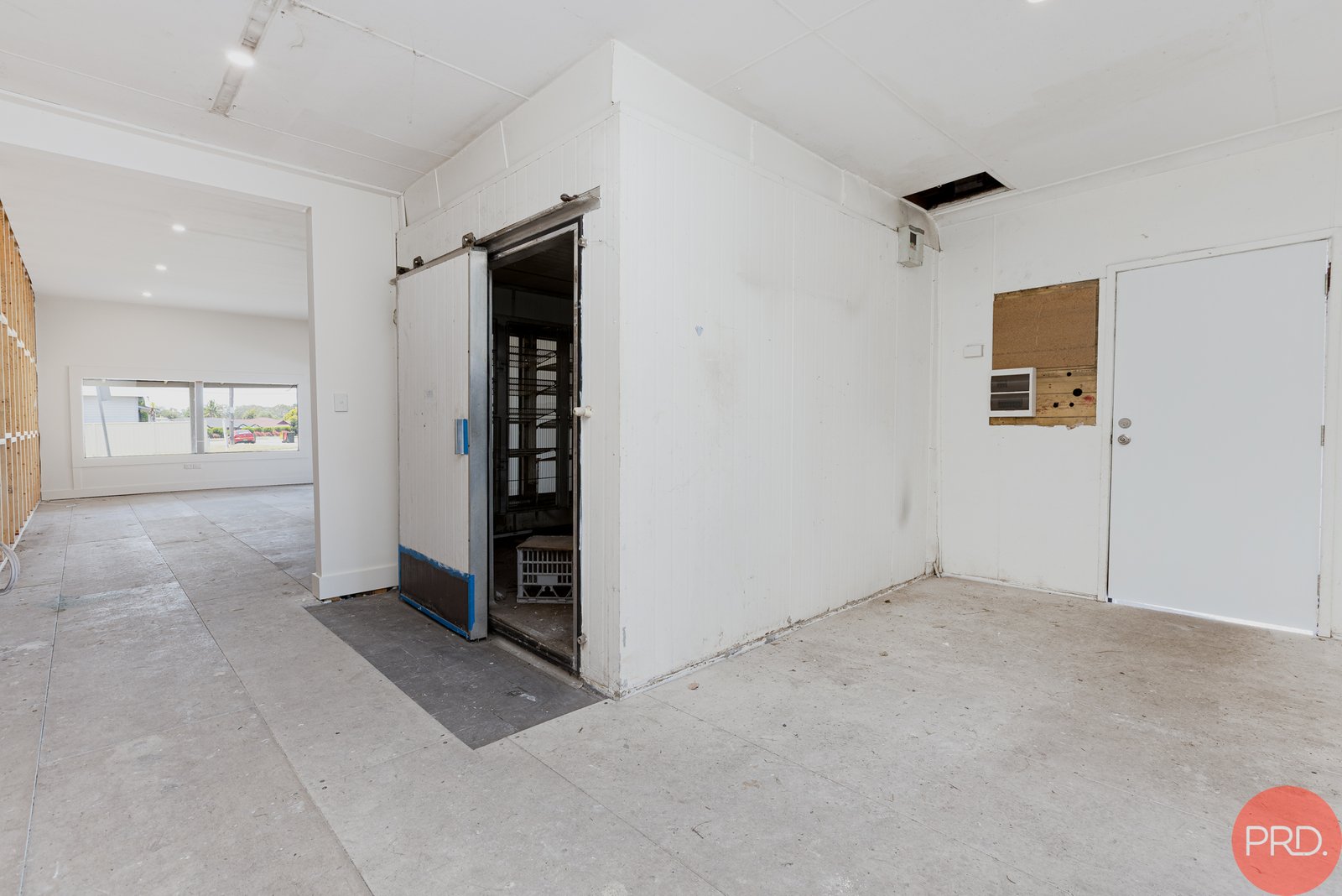 8 Victoria Street KURRI KURRI 9