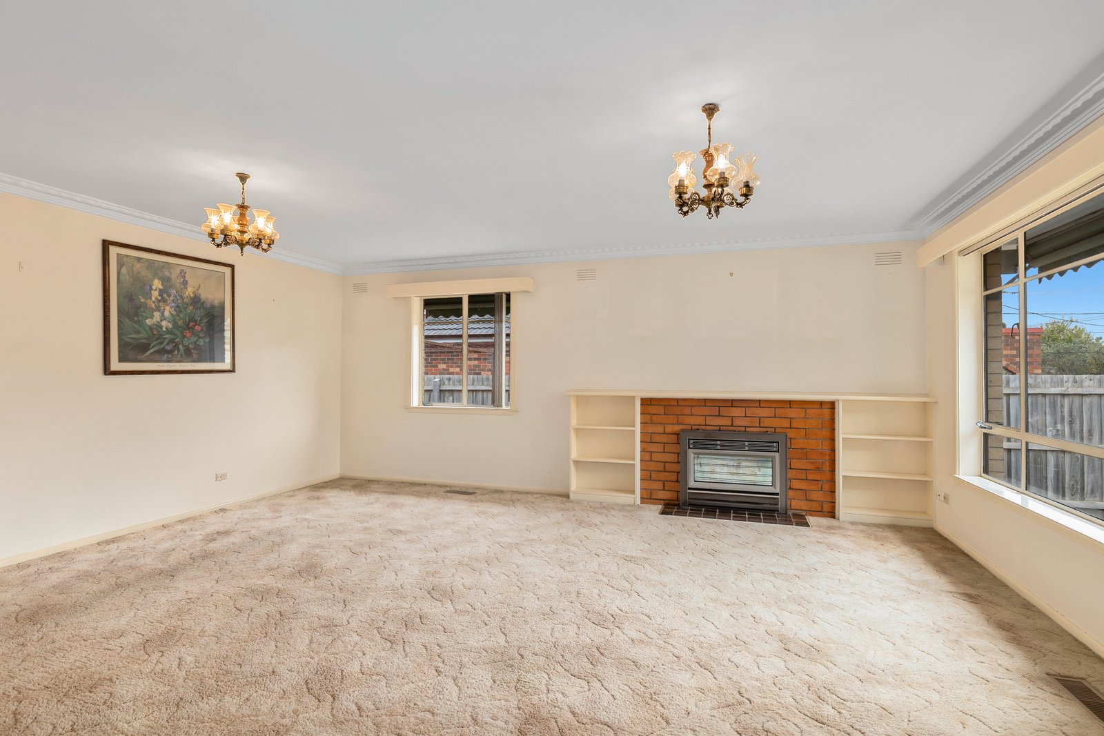 Gallery: 8 View Street