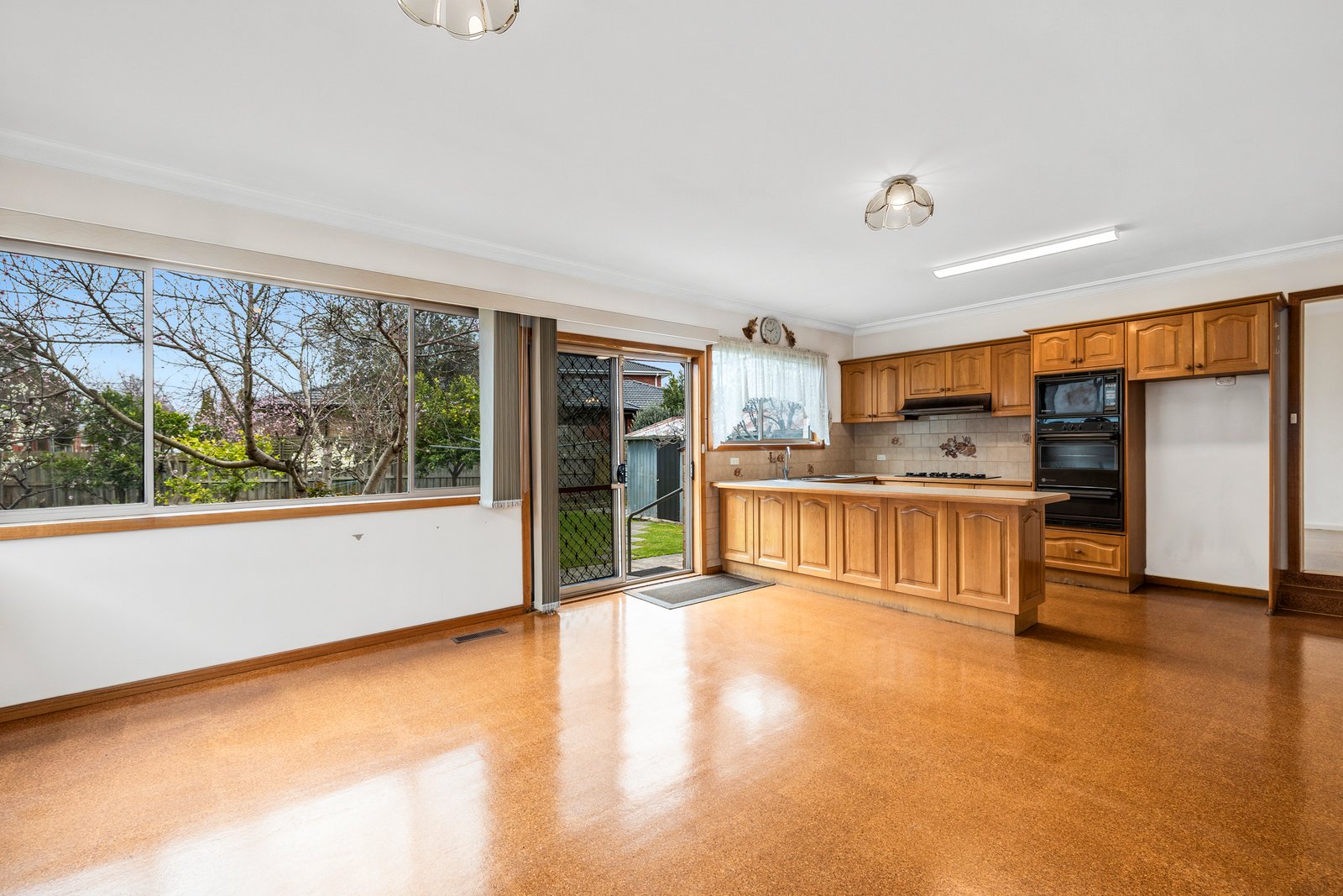 Gallery: 8 View Street