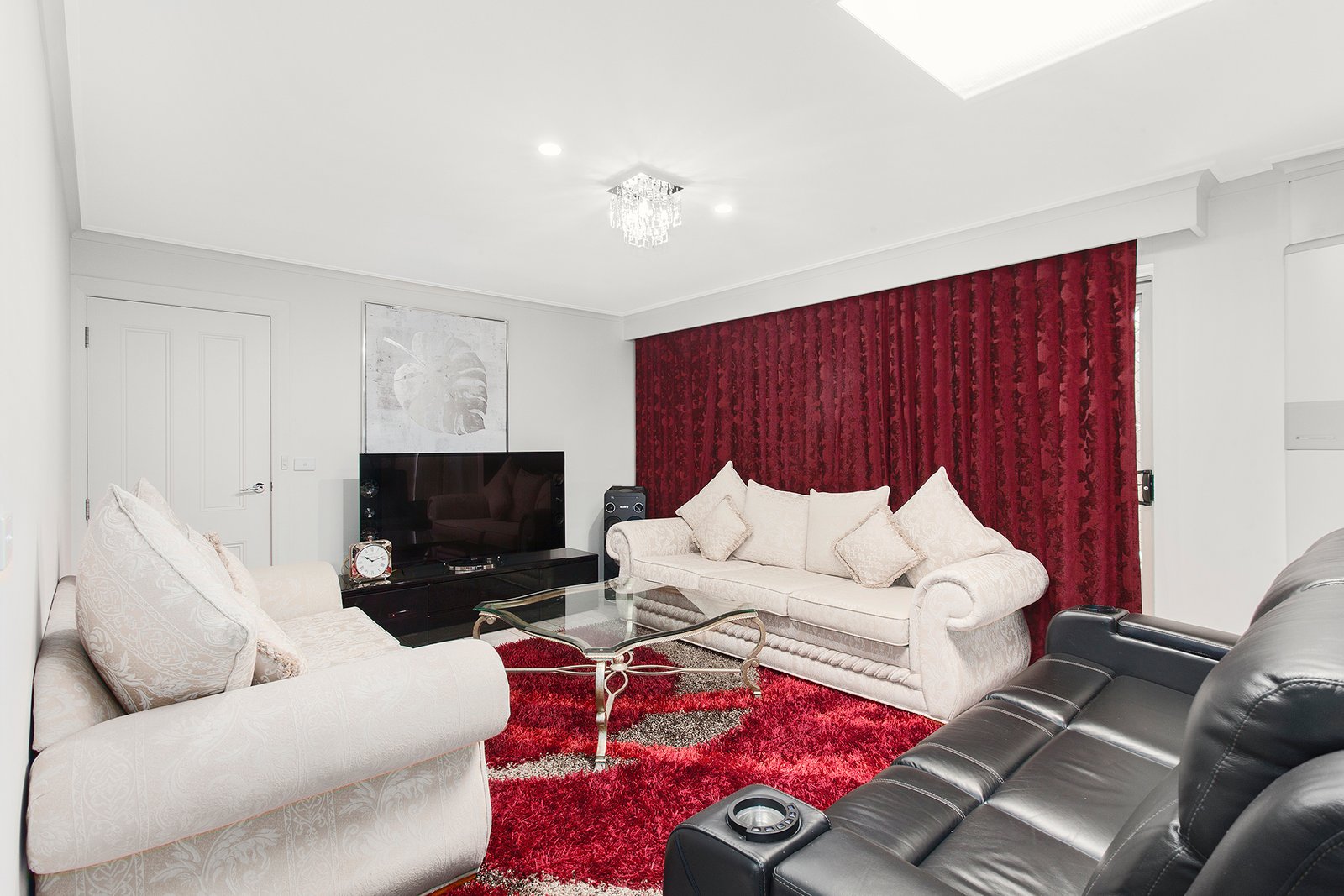 Gallery: 8 Village Lane