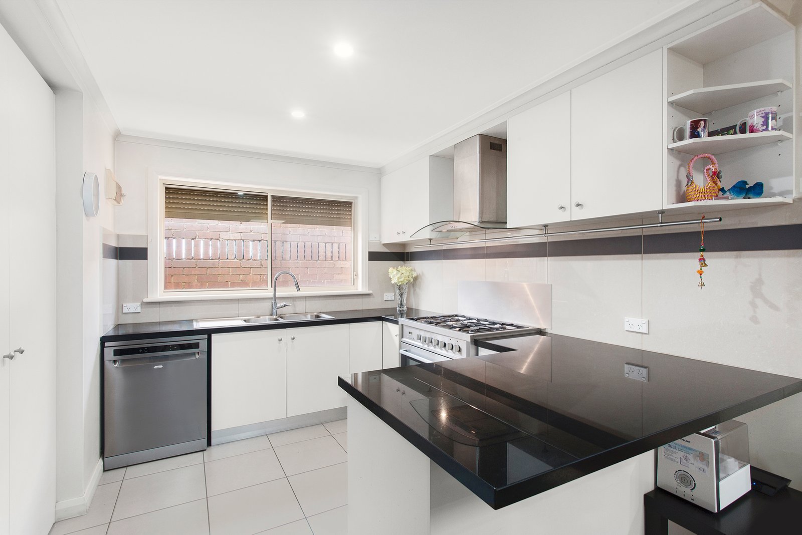 Gallery: 8 Village Lane
