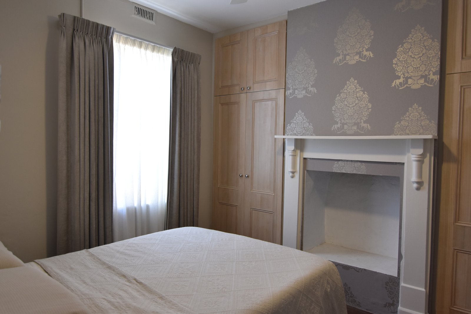 Gallery: 8 Villamanta Street