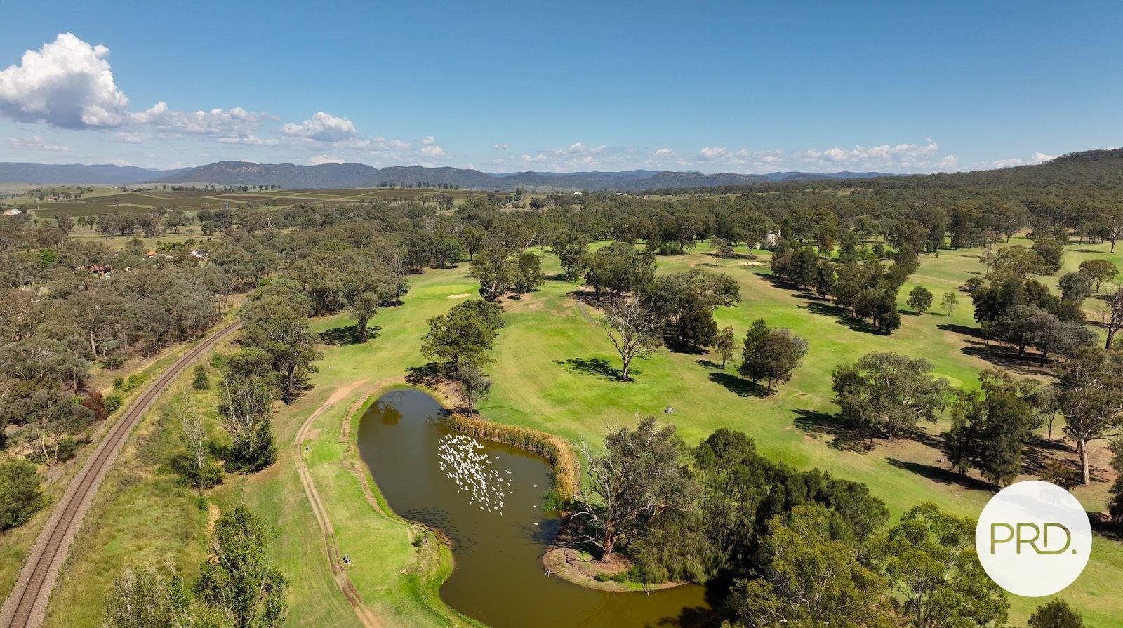 8 Vines Circuit DENMAN 4