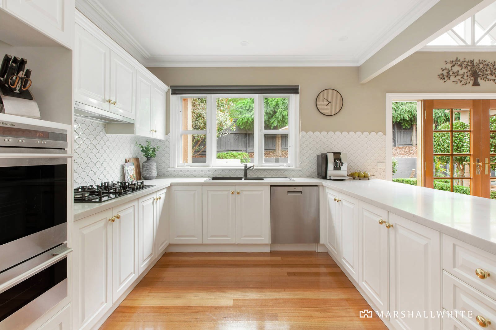 8 Vintage Grove, Chirnside Park, VIC