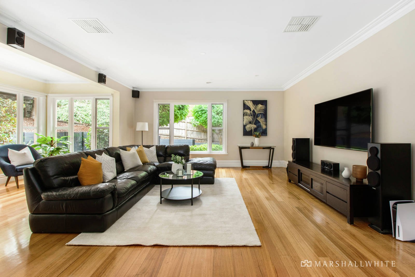 8 Vintage Grove, Chirnside Park, VIC