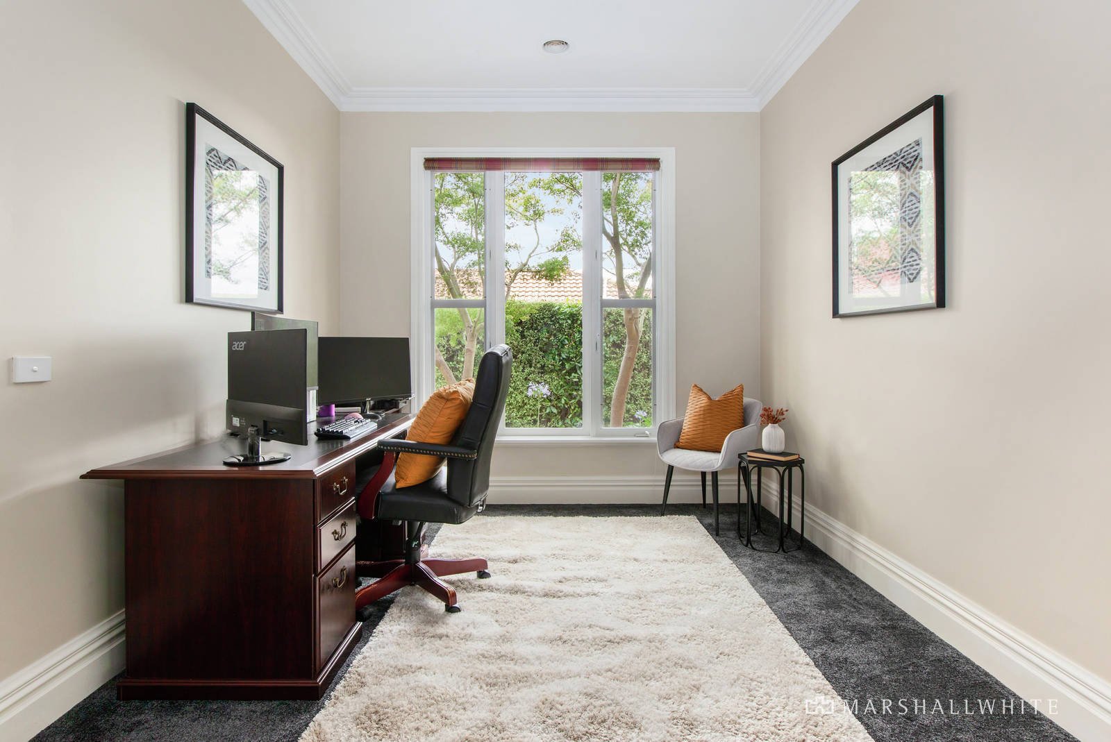 8 Vintage Grove, Chirnside Park, VIC