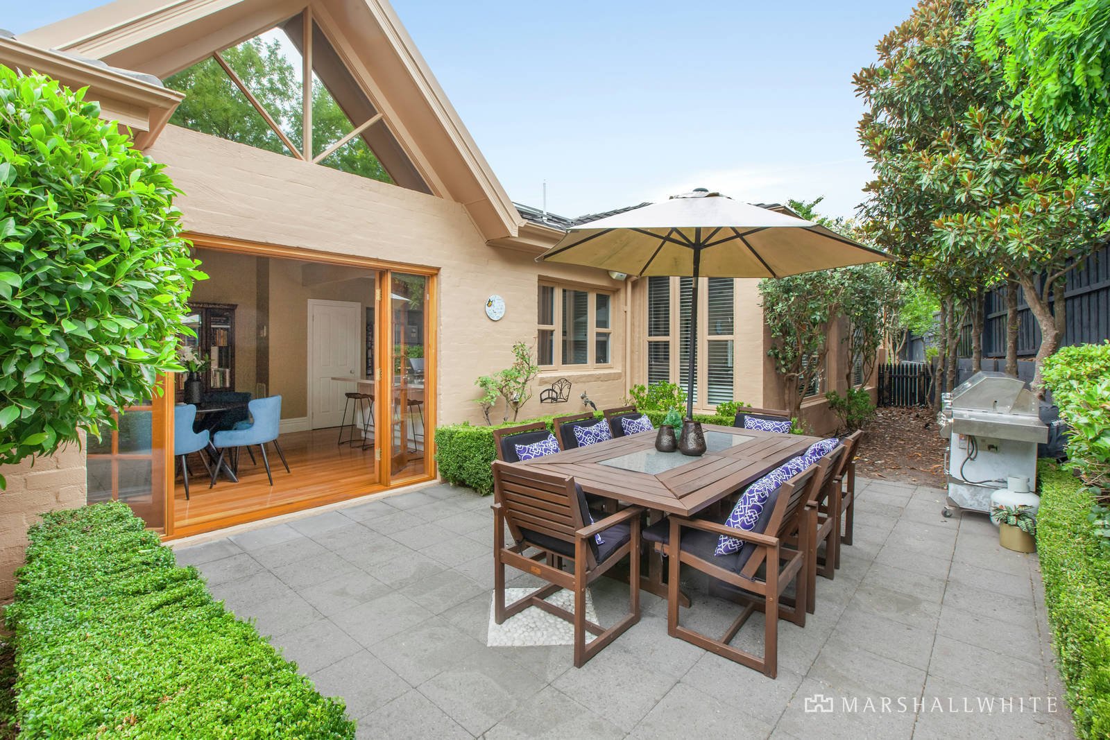 8 Vintage Grove, Chirnside Park, VIC