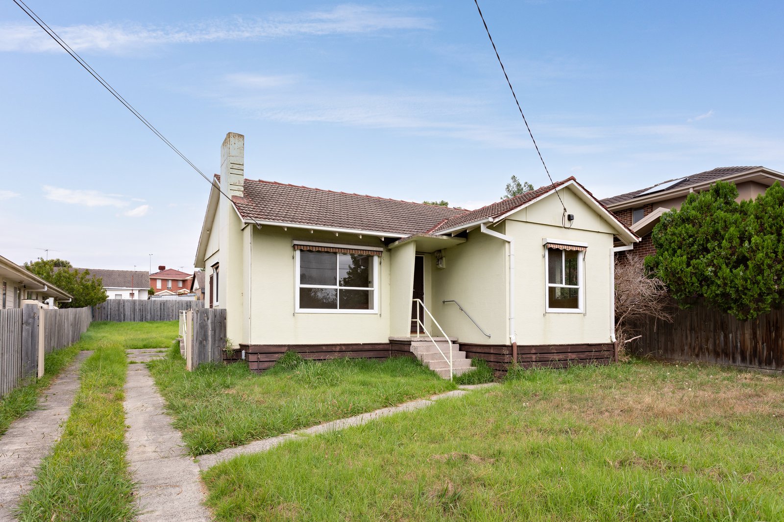 Gallery: 8 Vision Street