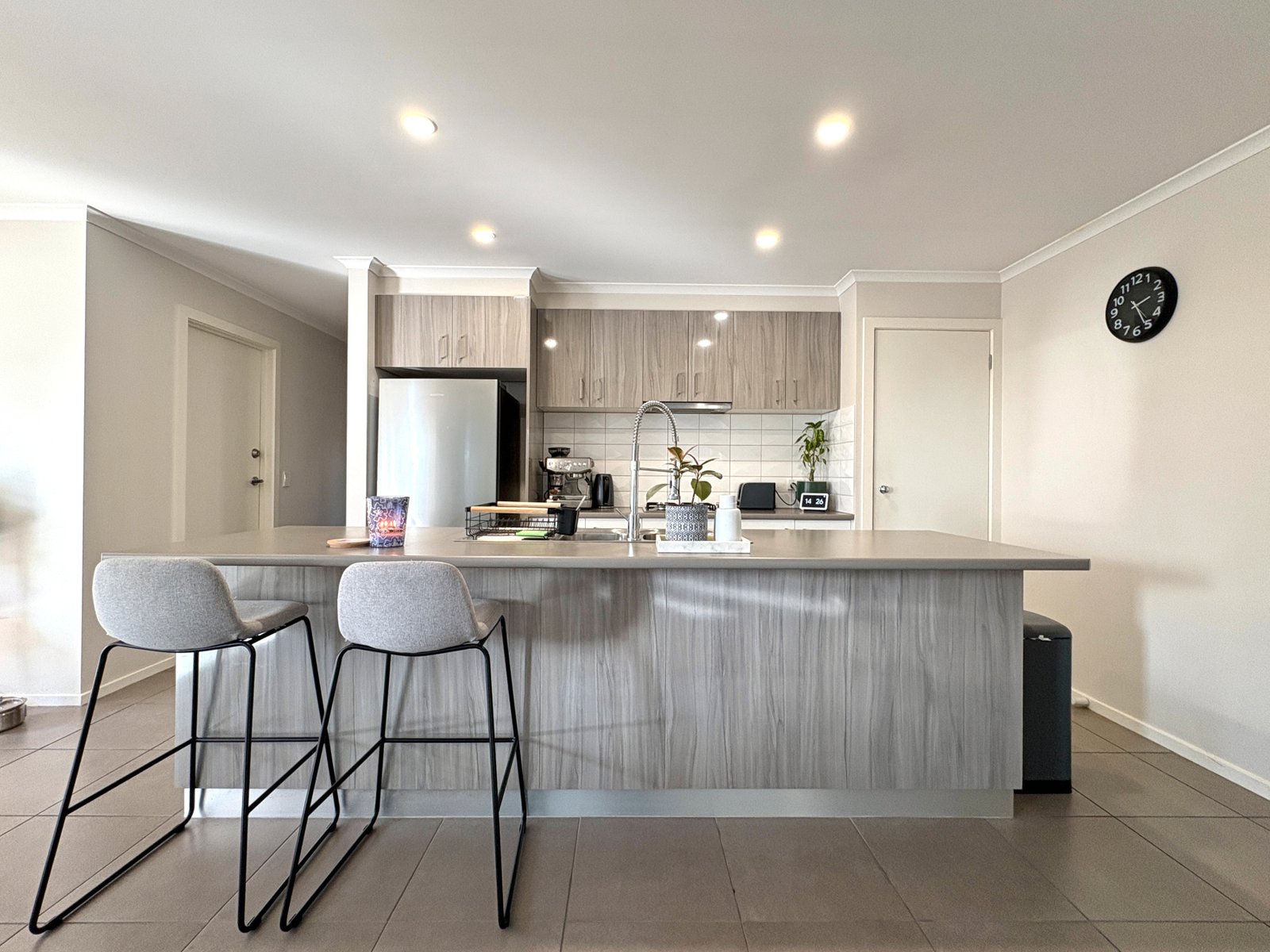 Gallery: 8 Volare Way