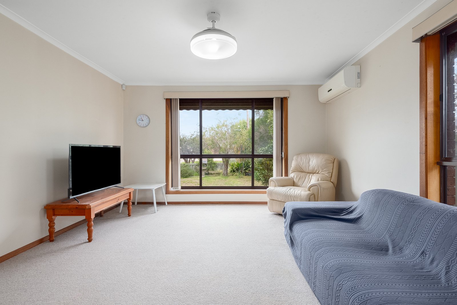Gallery: 8 Vostok Court