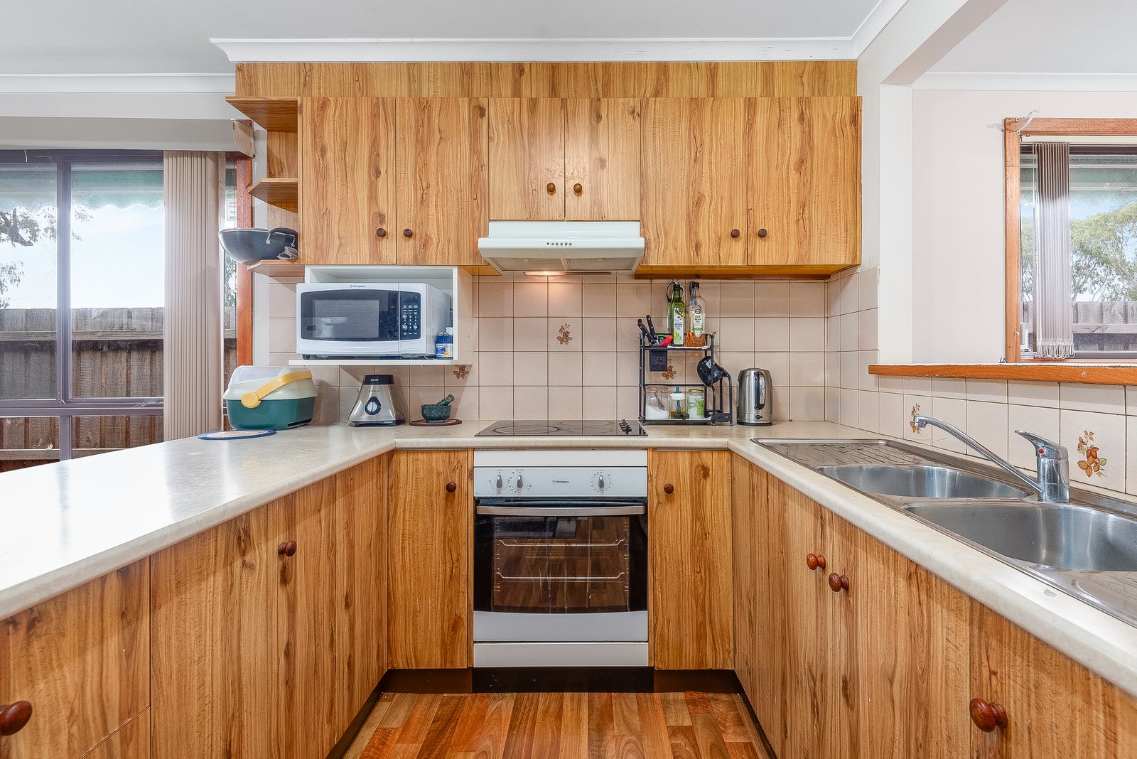 Gallery: 8 Vostok Court
