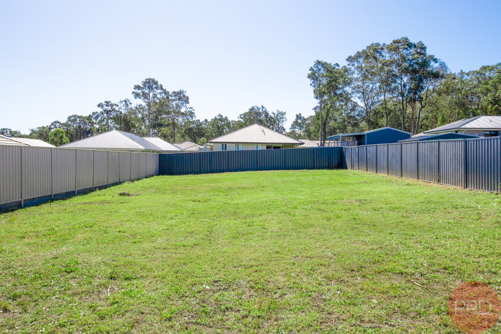 8 Vulture Street ELLALONG 2