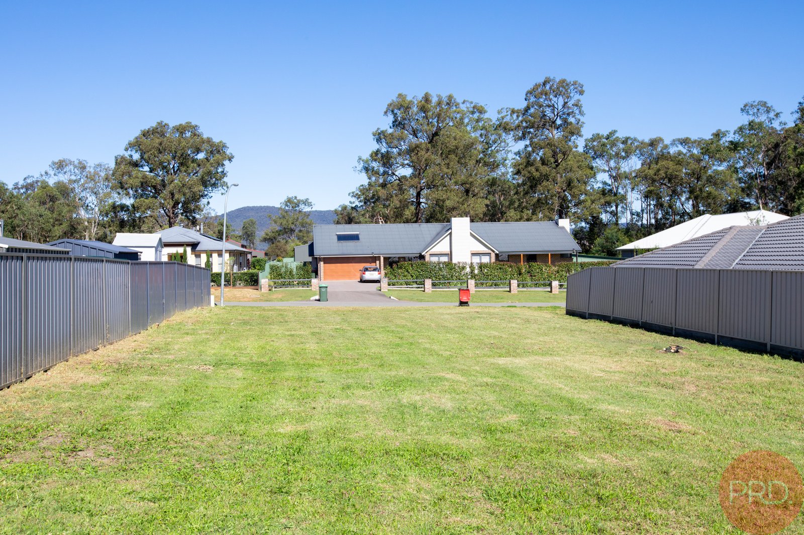 8 Vulture Street ELLALONG 4