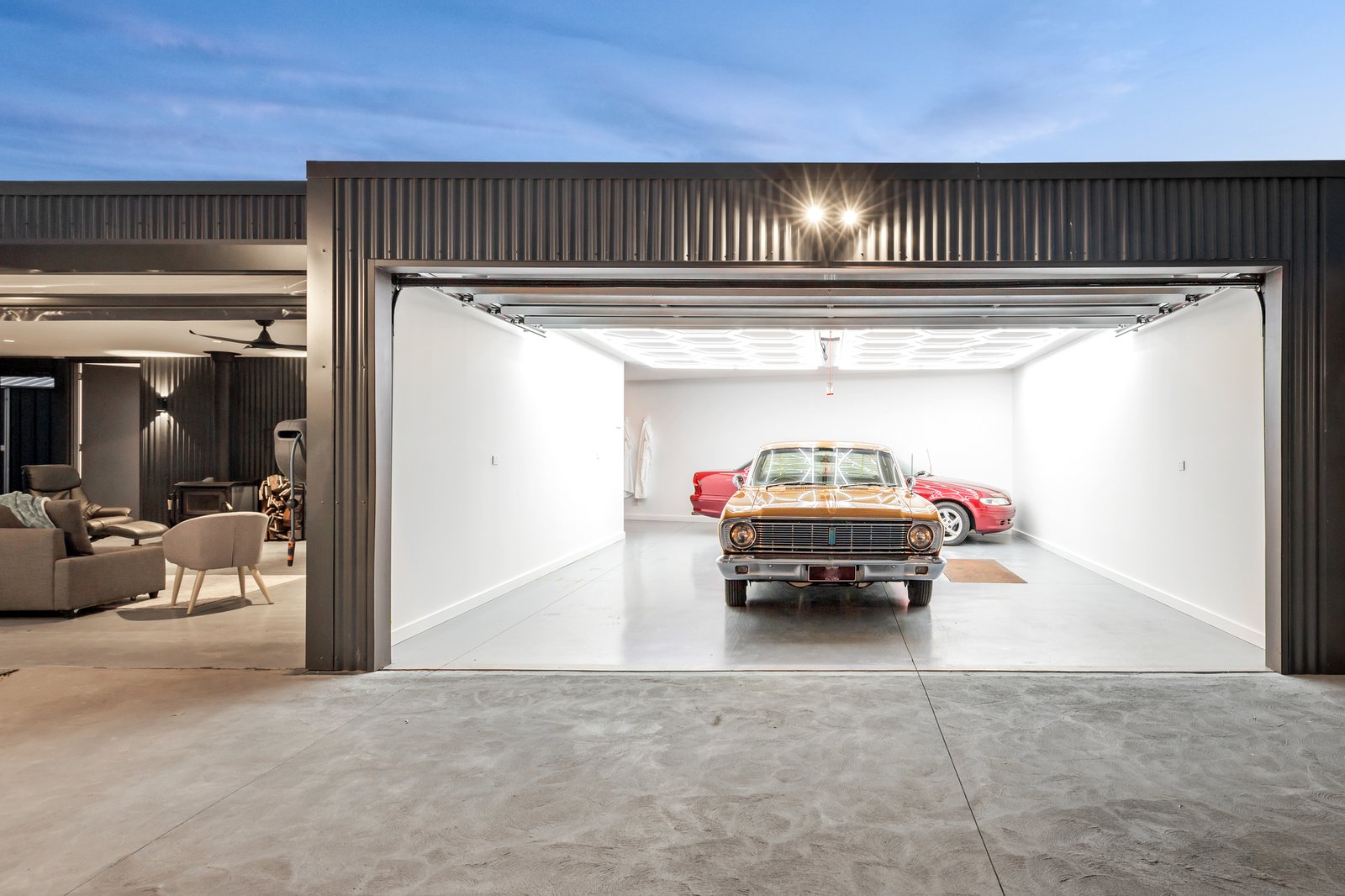 Gallery: 8 Wagga Court