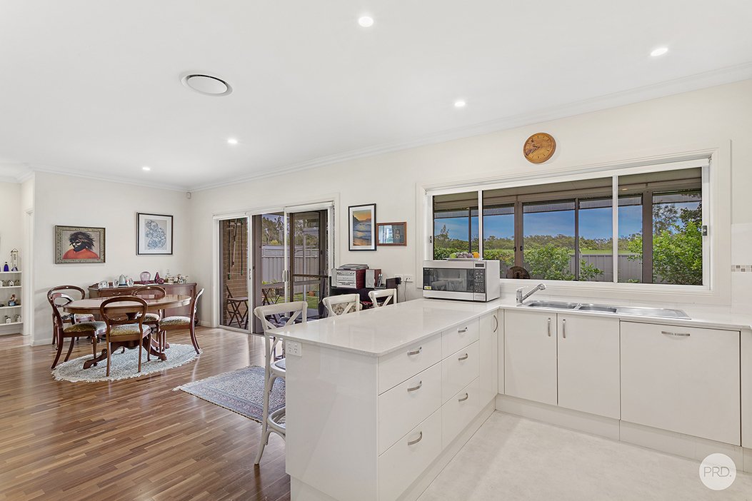 8 Wagtail Way FULLERTON COVE 2