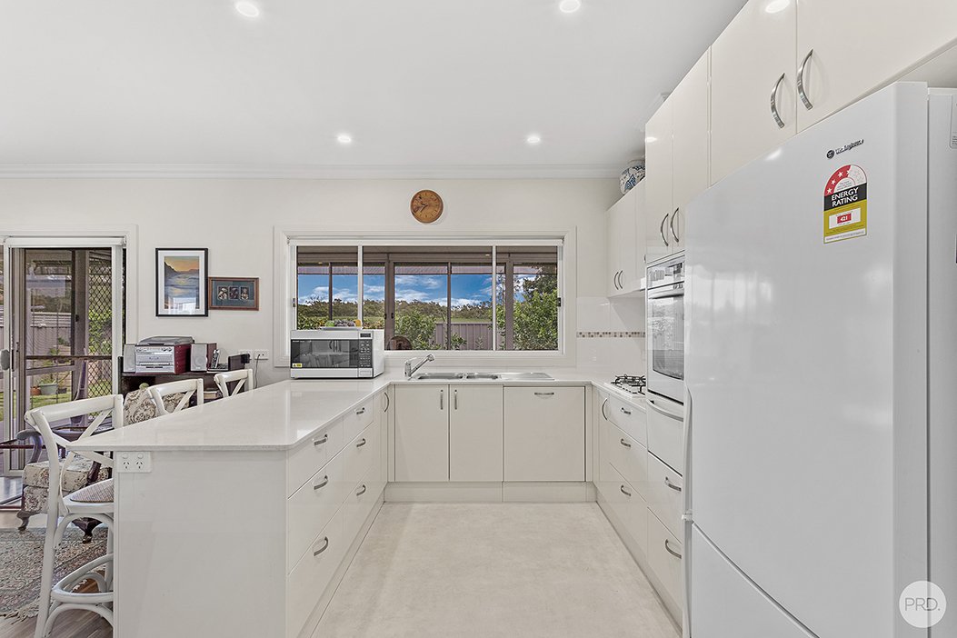 8 Wagtail Way FULLERTON COVE 6