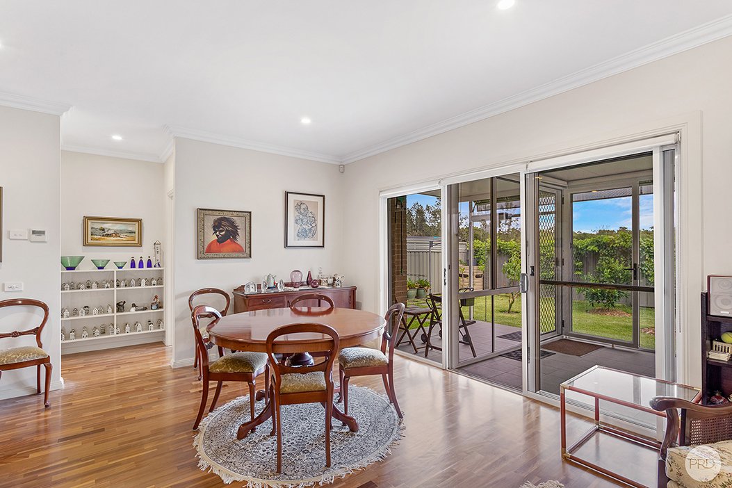 8 Wagtail Way FULLERTON COVE 7