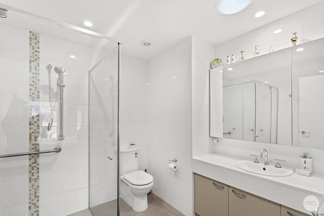 8 Wagtail Way FULLERTON COVE 8