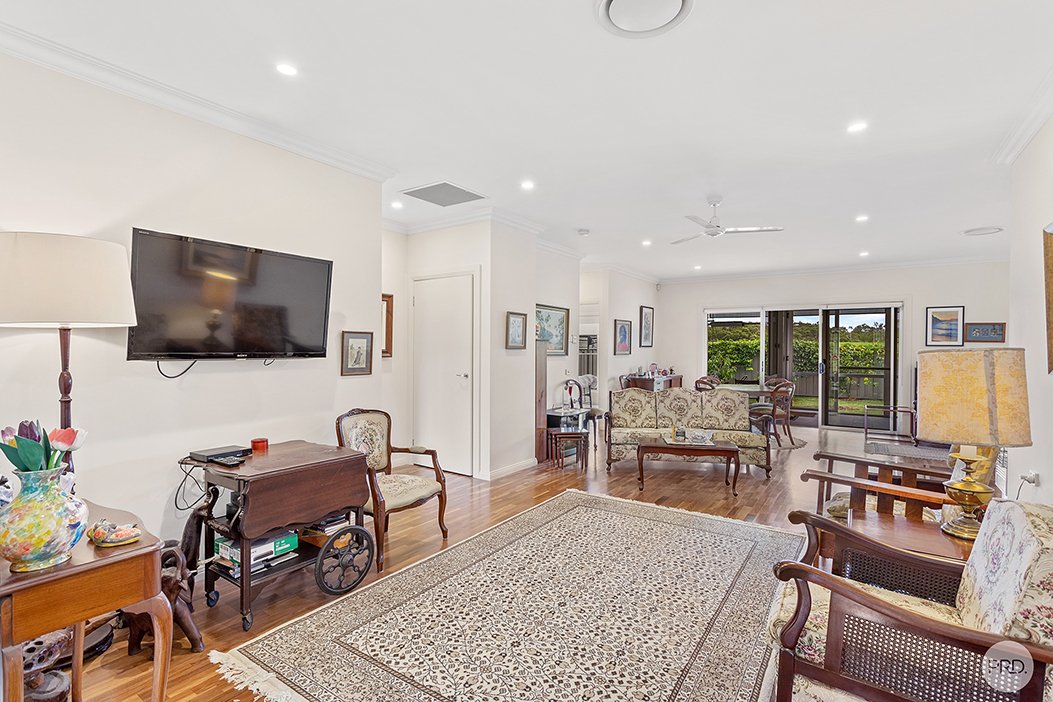 8 Wagtail Way FULLERTON COVE 9