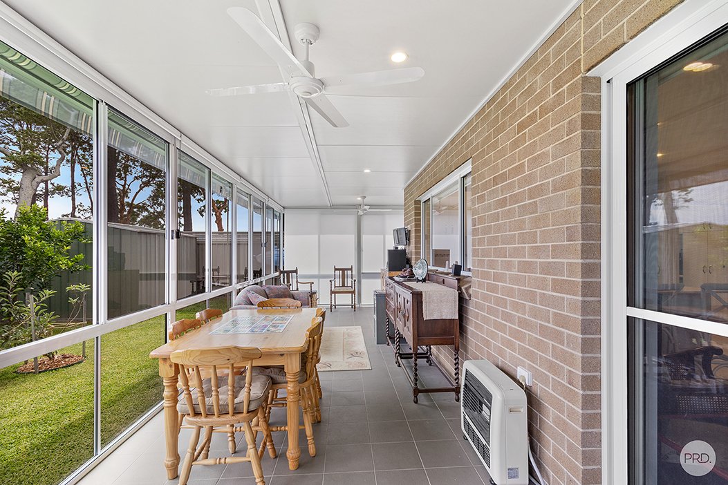 8 Wagtail Way FULLERTON COVE 10