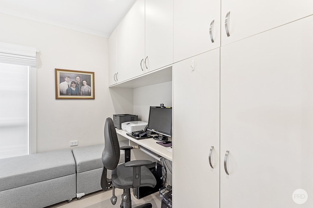 8 Wagtail Way FULLERTON COVE 12