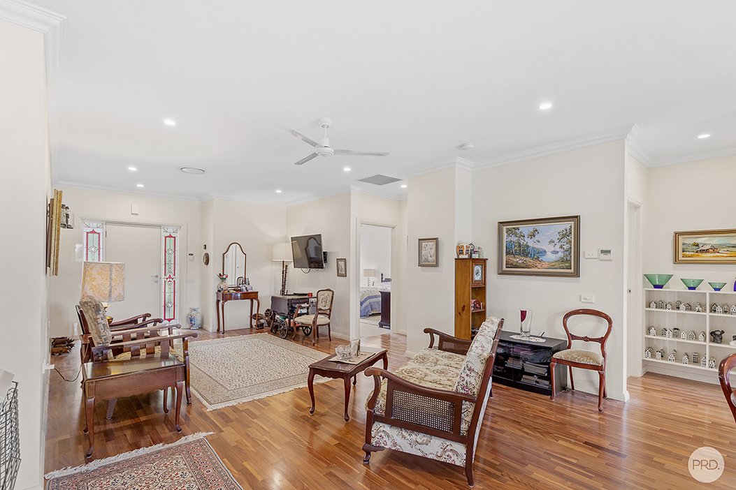 8 Wagtail Way FULLERTON COVE 13