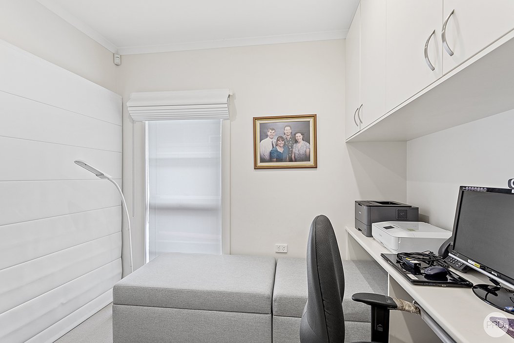 8 Wagtail Way FULLERTON COVE 14