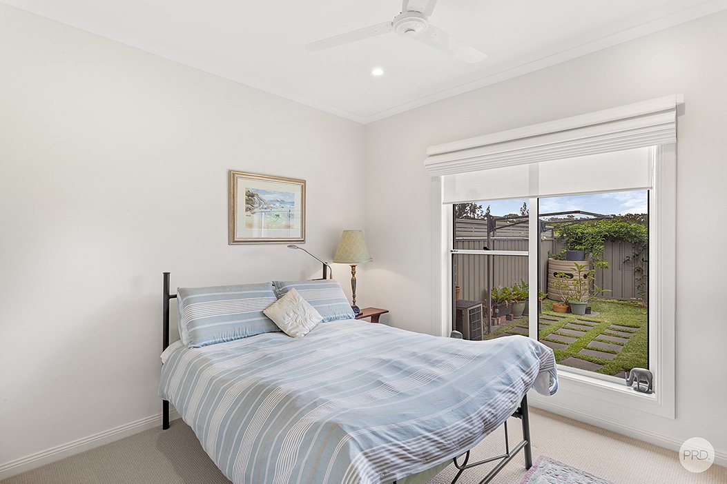 8 Wagtail Way FULLERTON COVE 15
