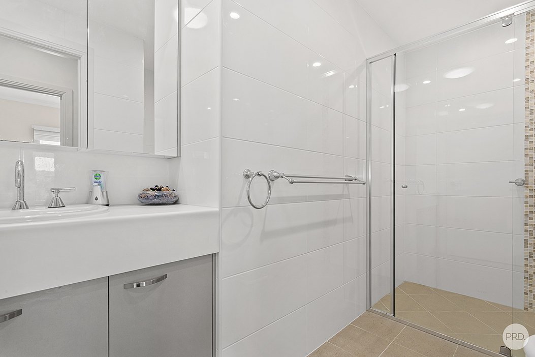 8 Wagtail Way FULLERTON COVE 16