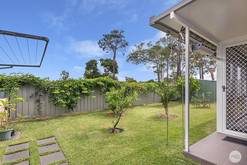 8 Wagtail Way FULLERTON COVE 17