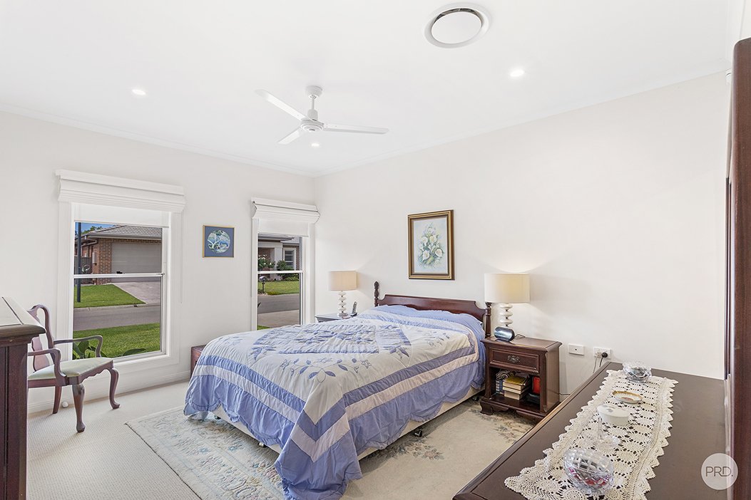 8 Wagtail Way FULLERTON COVE 18