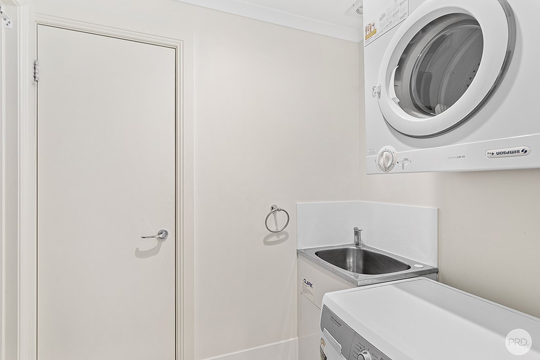 8 Wagtail Way FULLERTON COVE 20