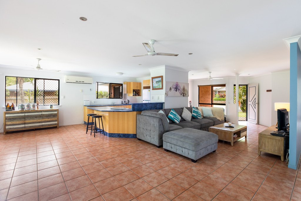 8 Wahoo Court JUBILEE POCKET 2