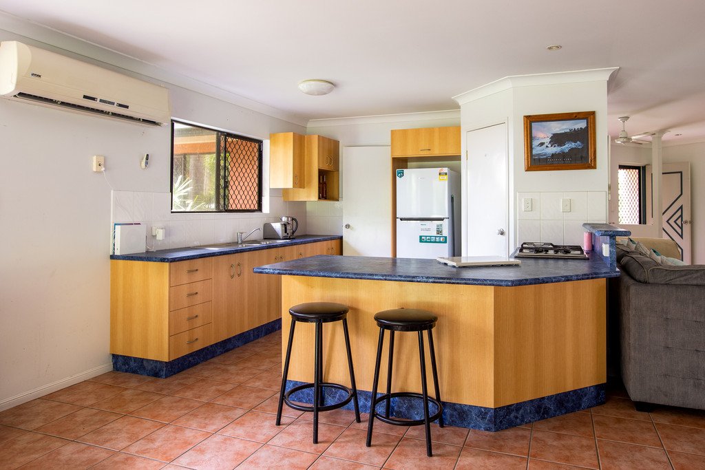 8 Wahoo Court JUBILEE POCKET 3