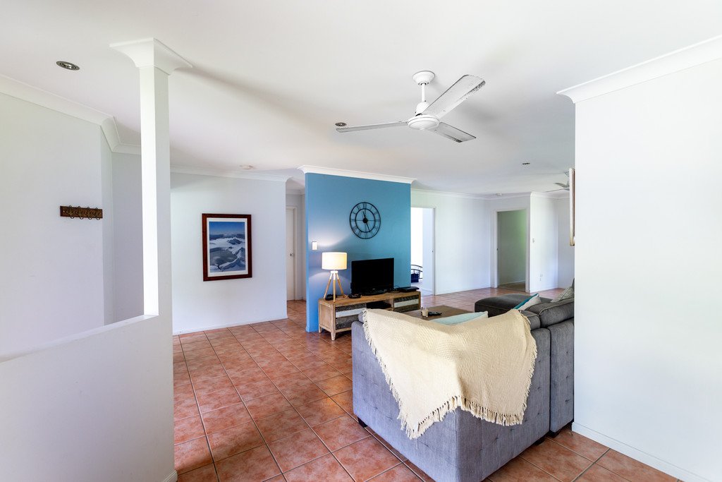 8 Wahoo Court JUBILEE POCKET 6