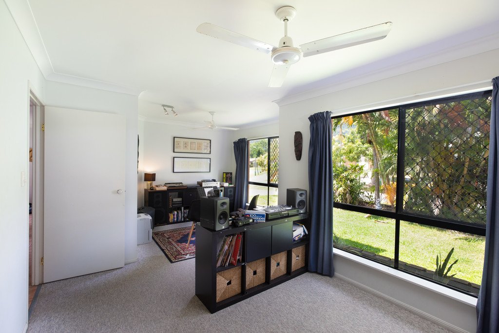 8 Wahoo Court JUBILEE POCKET 7