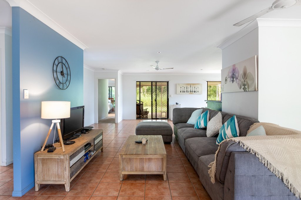 8 Wahoo Court JUBILEE POCKET 10