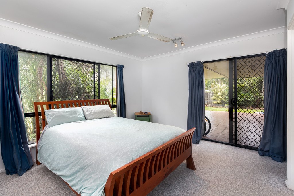 8 Wahoo Court JUBILEE POCKET 11