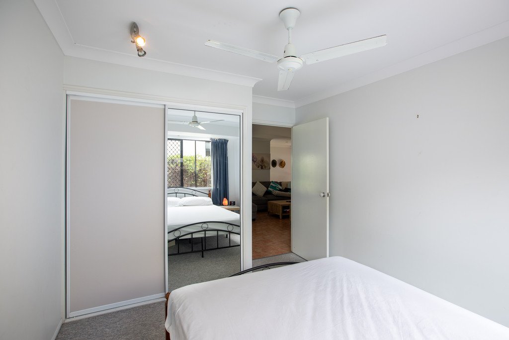 8 Wahoo Court JUBILEE POCKET 12