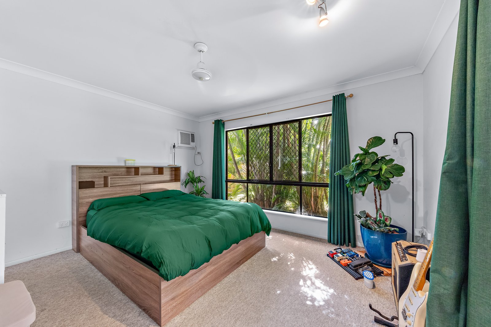 8 Wahoo Court JUBILEE POCKET 2