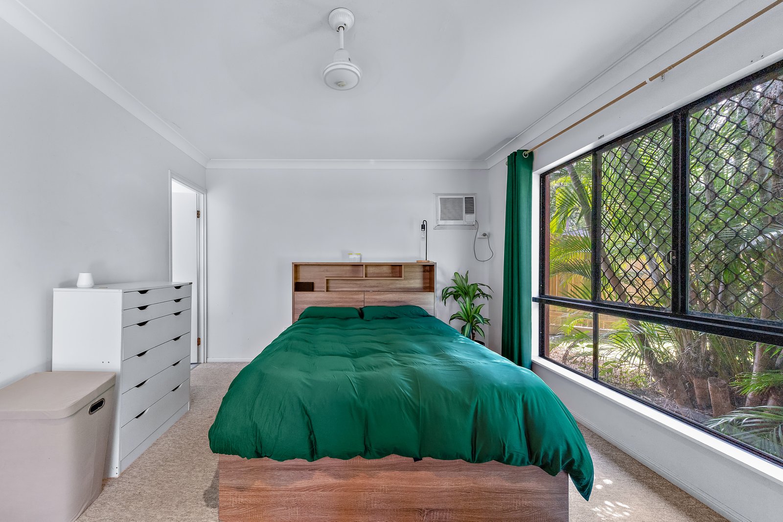 8 Wahoo Court JUBILEE POCKET 3