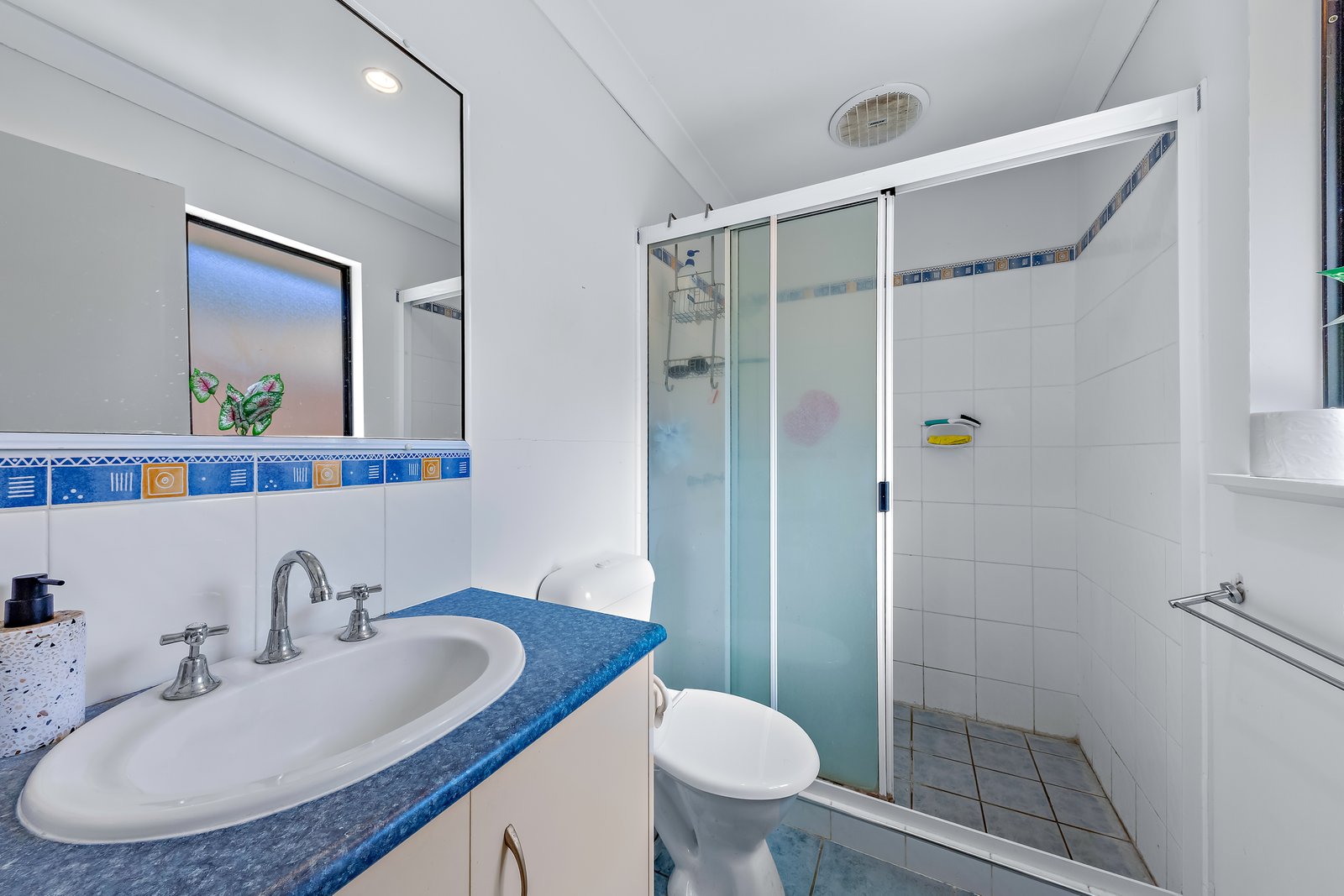 8 Wahoo Court JUBILEE POCKET 4