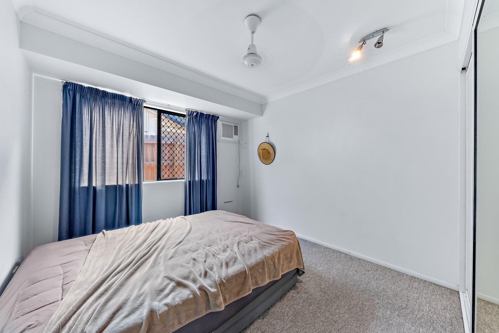 8 Wahoo Court JUBILEE POCKET 5