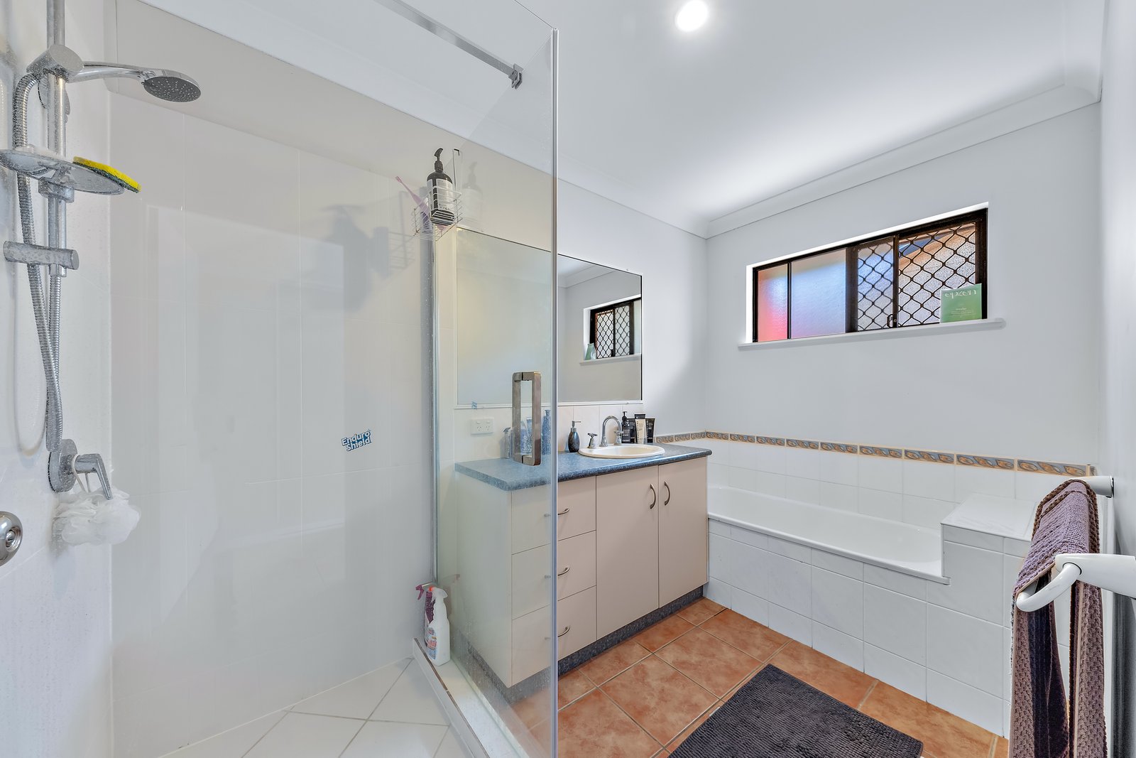 8 Wahoo Court JUBILEE POCKET 6