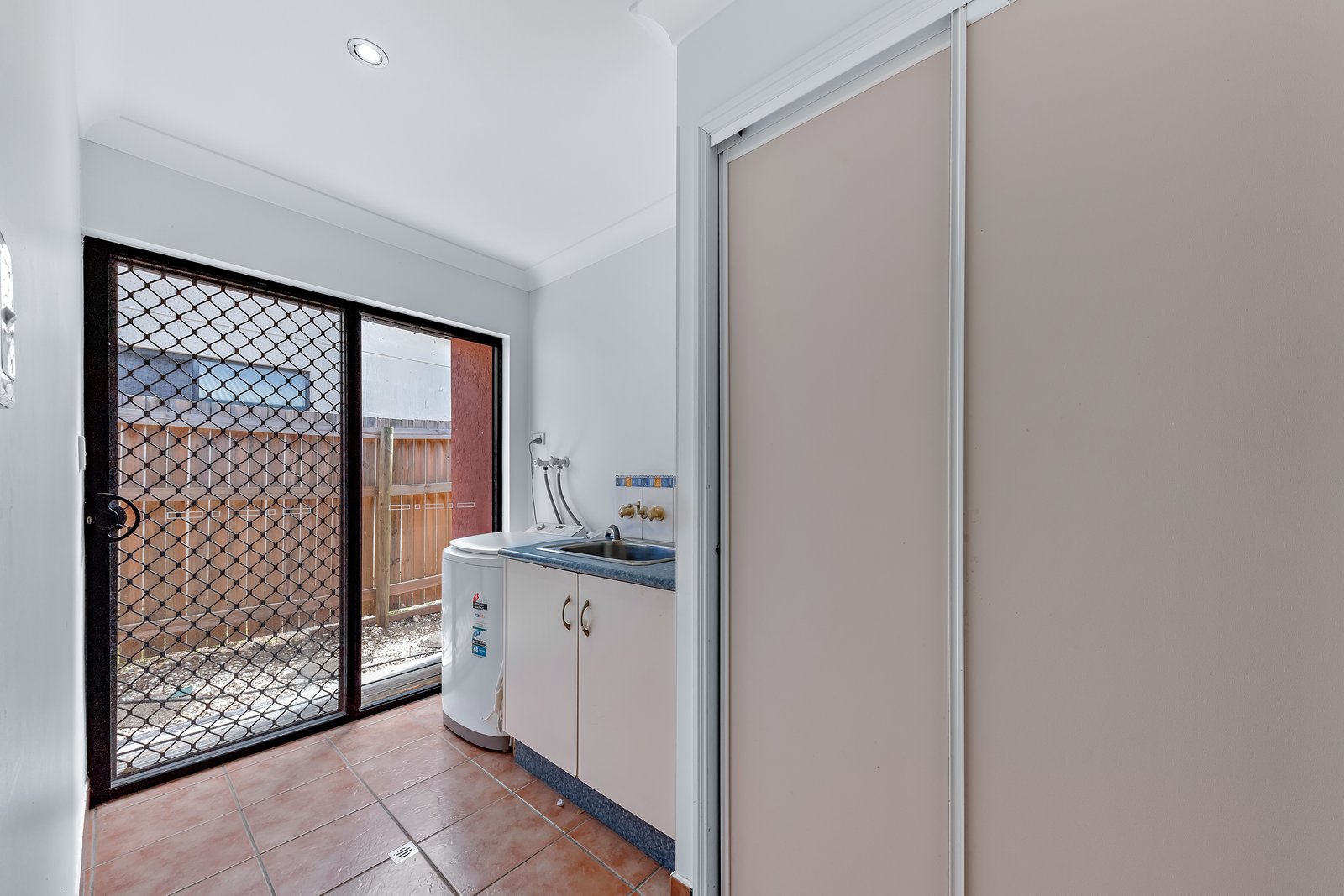 8 Wahoo Court JUBILEE POCKET 7