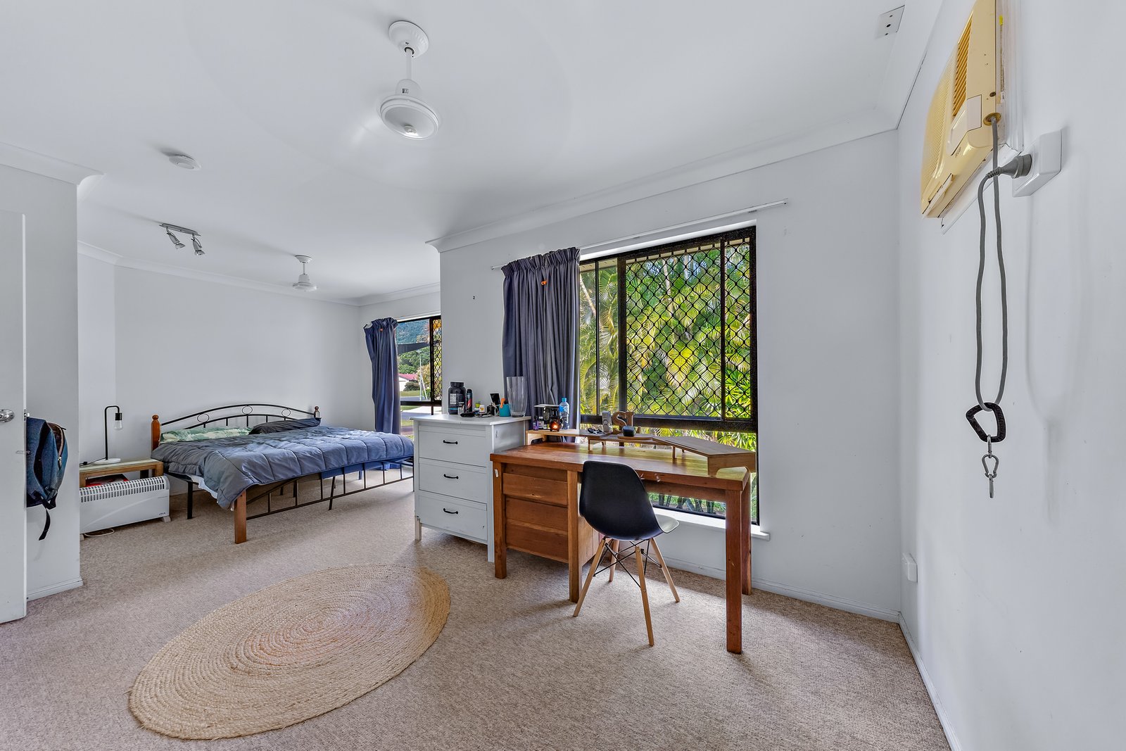 8 Wahoo Court JUBILEE POCKET 8