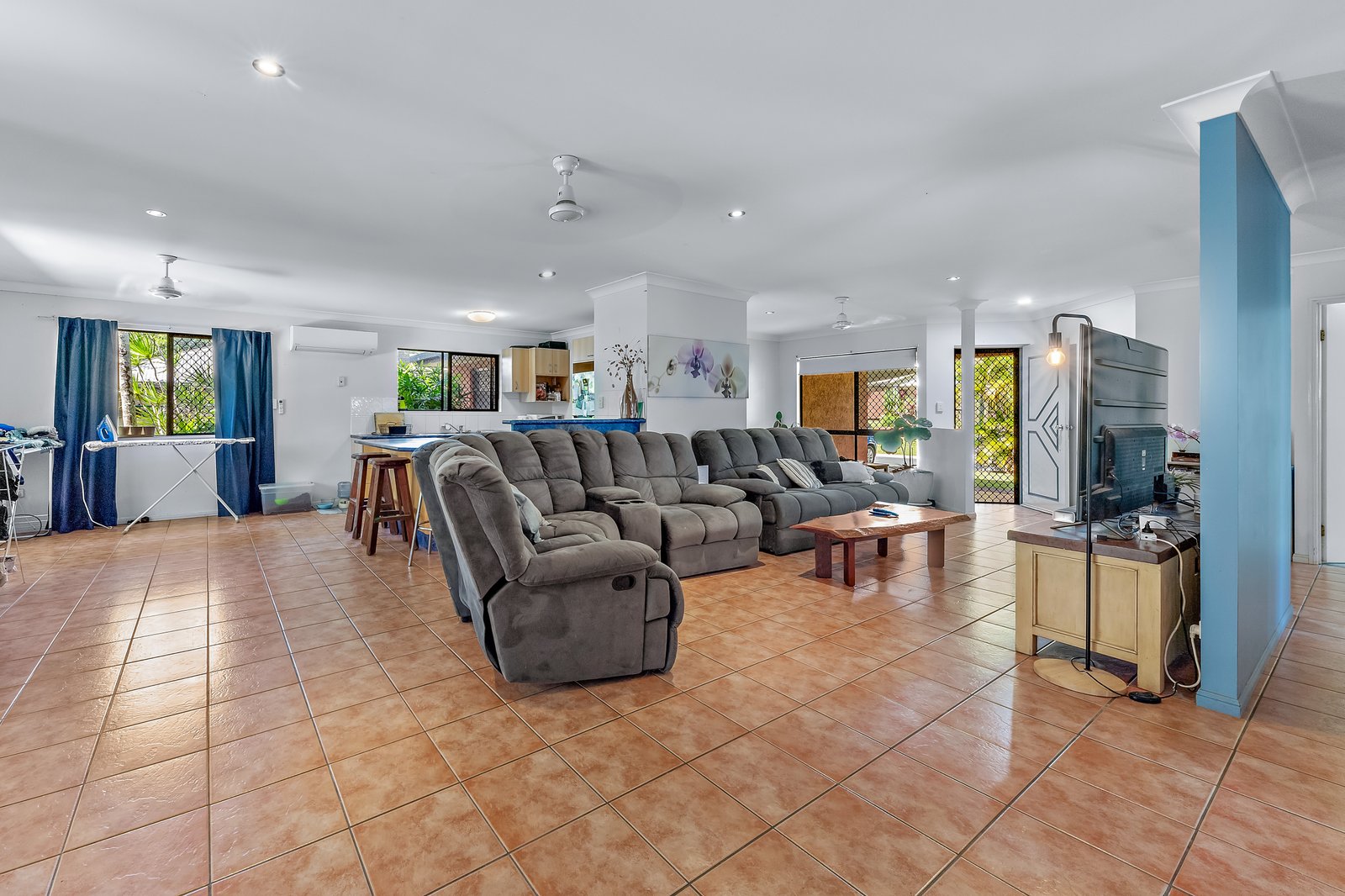 8 Wahoo Court JUBILEE POCKET 10