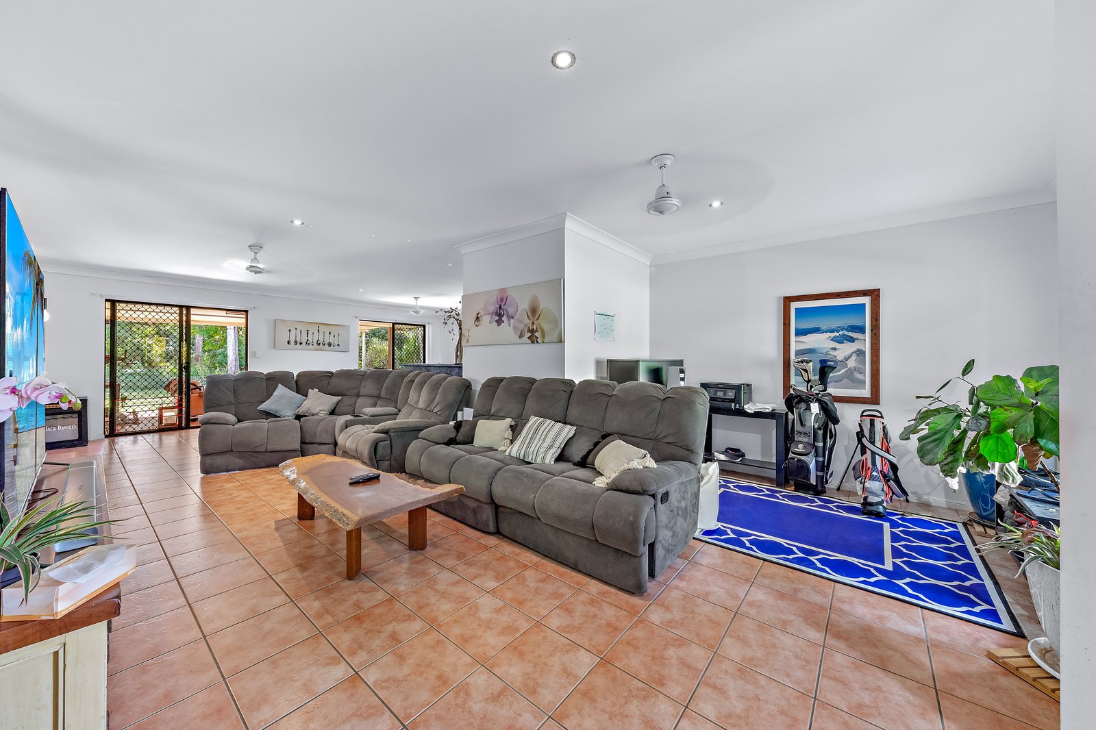 8 Wahoo Court JUBILEE POCKET 11